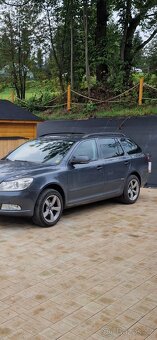 Alu audi 16" 5x112 - 2