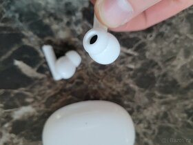 Honor choice earbuds x5 pro - 2