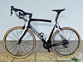 Pinarello Dogma K8-S - 2