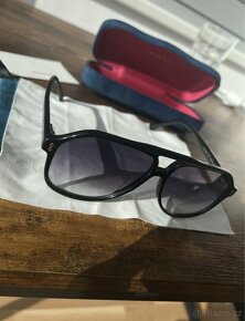 Sluneční Brýle Gucci - 2