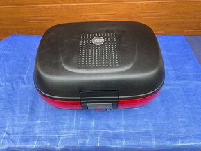Kufr GIVI MAXIA - 2
