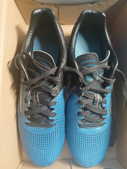 Joma - 2