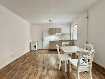 Pronájem byty 3+kk, 70 m2 - Zlín, ev.č. N07867 - 2