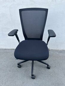 Židle Sidiz T50 (k dispozici 20ks) - 2