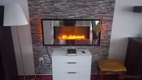 Azyl milencům diskrétní už vstup. - 2