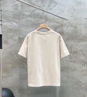 Palm Angels Sand T-shirt - 2