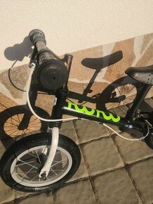 ODRÁŽEDLO - 2