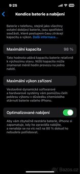 iPhone 13 - 2