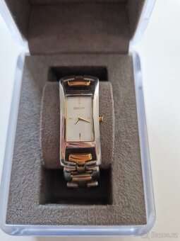 Hodinky DKNY - 2