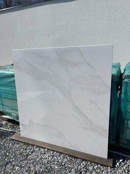 Dlažba 120x120 - 2