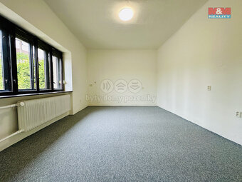 Prodej rodinného domu, 5+kk 154 m², Třebíč, ul. Branka - 2
