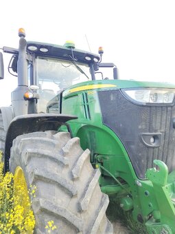 John Deere - 2