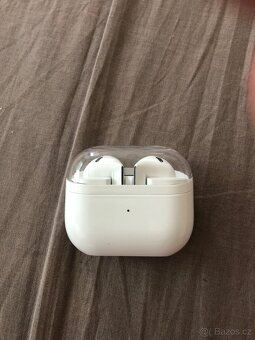 Samsung galaxy buds 3 - 2