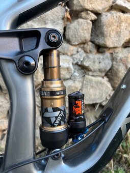 Norco Optic - 2