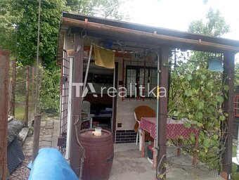 Prodej dům Chata, 10㎡ Havířov 73601 - 2