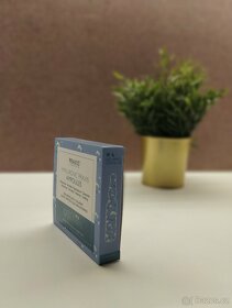 Praxis Ampule Hyaluronic 6ks, NOVÉ - 2