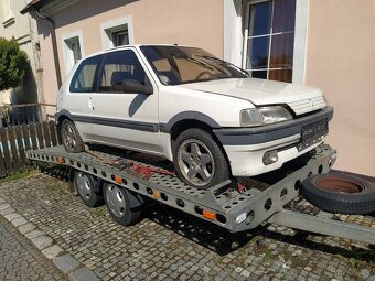 106 xsi - 2