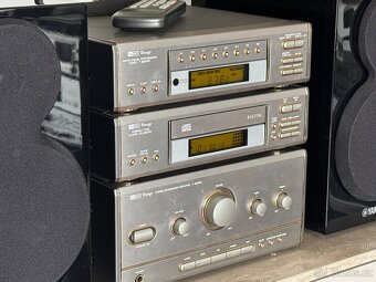 Okano prestige V-5000 - 2