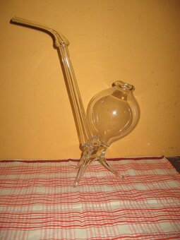 sklo - 2