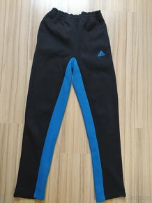 Tepláková souprava Adidas - 2
