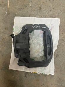 ND-MAN,SAF,Wabco, Krone, BPW - 2