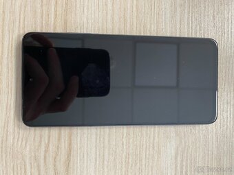 Prodám Xiaomi Mi 10T Lite 5G, 64Gb, atlantic blue - 2
