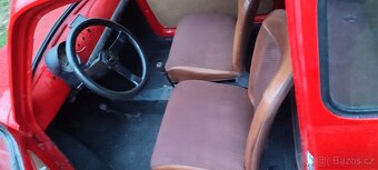 Fiat 500 - 2