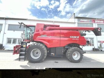 CASE IH AF 8250 - 2