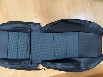 PEUGEOT 2008 AUTOPOTAHY - 2