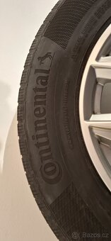 alu 5x112 r17 - 2