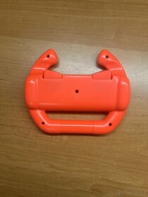 Volant nintendo switch - 2