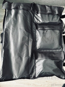 Softbox Aputure Light Dome SE - 2