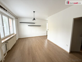 Pronájem bytu 3+kk, 65 m2, Školská čtvrť, Frenštát pod Radho - 2