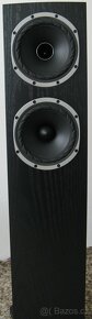 Fyne F501 - 2