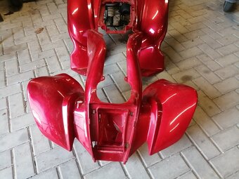 Plasty - 2