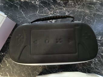 PlayStation Portal - 2