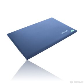Lenovo V110 - 2