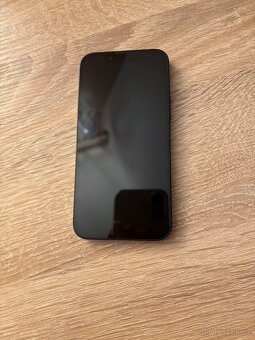 Iphone 13 mini - 2