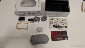 TeEvolution Helios II PRO XD3 V3 - 2