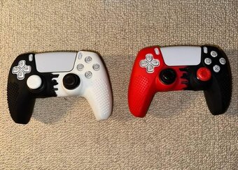 Playstation 5 - 2