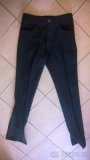 Levis 517 boot cut - 2