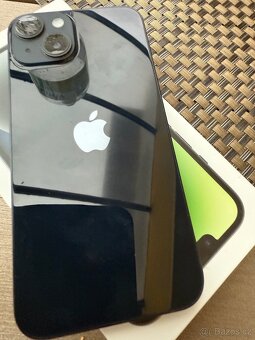 iPhone 14 - 2