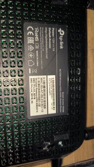 TP-Link Archer VR300 - 2