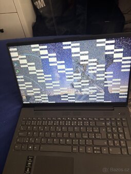 Lenovo ideapad 5 15are05 - 2
