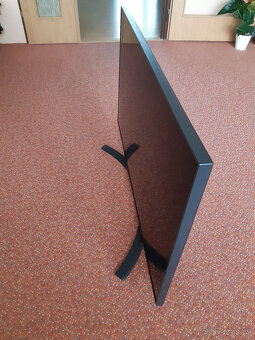 Smart TV LG 43UP7800 - 2