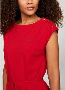 Tommy hilfiger - 2