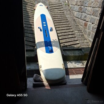 windsurfing - 2