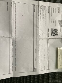JCID V1SE WiFi - 2