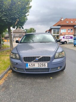 S40 - 2