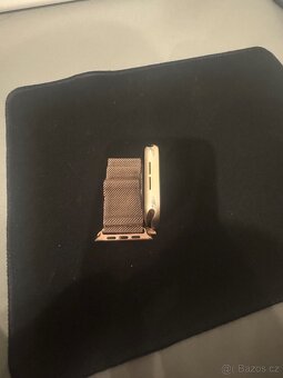 Apple Watch 6 44mm - 2